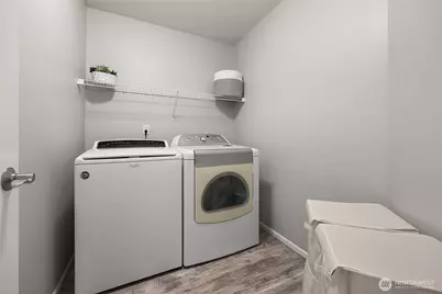 8422 28th Street NE, Lake Stevens, WA 98258 - Photo 21