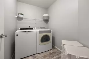 8422 28th St NE, Lake Stevens, WA 98258 - Photo 21