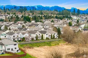 8422 28th St NE, Lake Stevens, WA 98258 - Photo 33