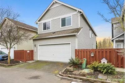 8422 28th Street NE, Lake Stevens, WA 98258 - Photo 29