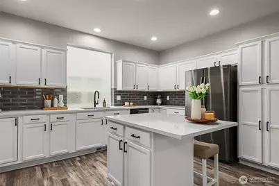 8422 28th Street NE, Lake Stevens, WA 98258 - Photo 15