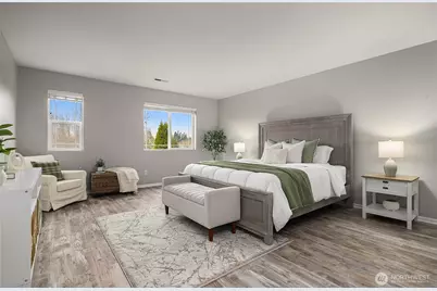 8422 28th Street NE, Lake Stevens, WA 98258 - Photo 27