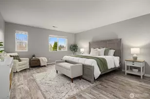 8422 28th St NE, Lake Stevens, WA 98258 - Photo 27