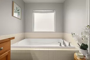 8422 28th St NE, Lake Stevens, WA 98258 - Photo 25