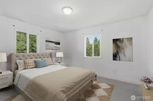 815 S 96th St, Tacoma, WA 98444 - Photo 23