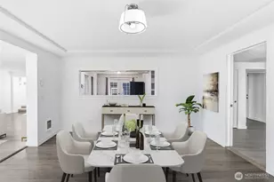 815 S 96th St, Tacoma, WA 98444 - Photo 13