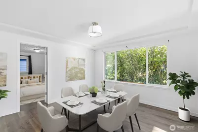 815 S 96th Street, Tacoma, WA 98444 - Photo 11