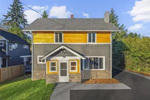 815 S 96th St, Tacoma, WA 98444 - Photo 3