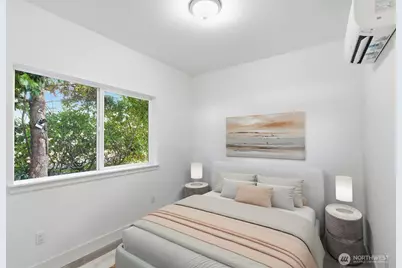 815 S 96th Street, Tacoma, WA 98444 - Photo 35