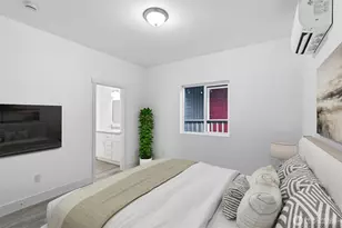 815 S 96th St, Tacoma, WA 98444 - Photo 37