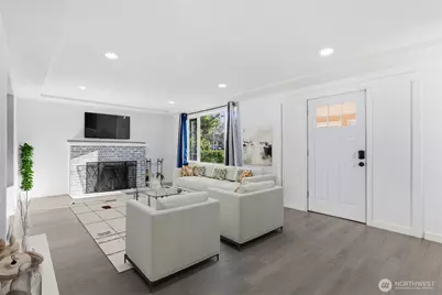 815 S 96th Street, Tacoma, WA 98444 - Photo 7