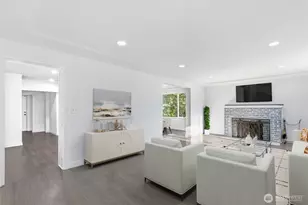 815 S 96th St, Tacoma, WA 98444 - Photo 5