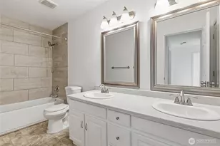 815 S 96th St, Tacoma, WA 98444 - Photo 21