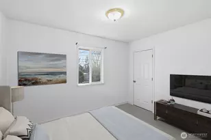 815 S 96th St, Tacoma, WA 98444 - Photo 19