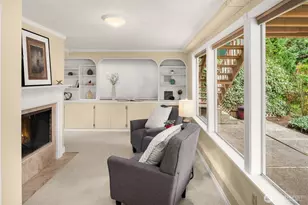 4239 S 185th St, SeaTac, WA 98188 - Photo 21