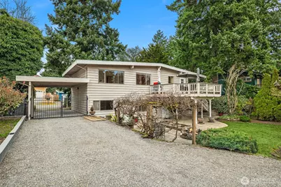 4239 S 185th Street, SeaTac, WA 98188 - Photo 29