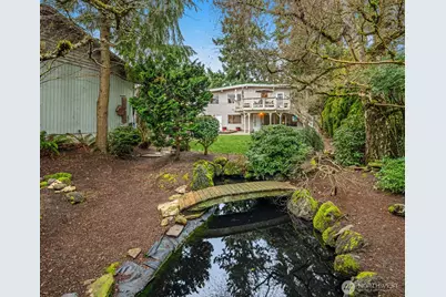 4239 S 185th Street, SeaTac, WA 98188 - Photo 31