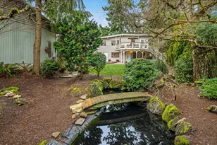 4239 S 185th St, SeaTac, WA 98188 - Photo 31