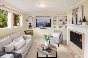 4239 S 185th St, SeaTac, WA 98188 - Photo 19