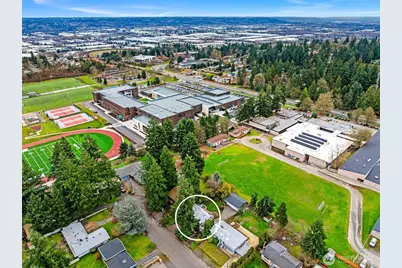 4239 S 185th Street, SeaTac, WA 98188 - Photo 35