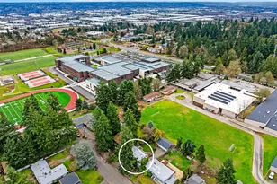 4239 S 185th St, SeaTac, WA 98188 - Photo 35