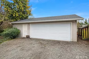 4239 S 185th St, SeaTac, WA 98188 - Photo 27