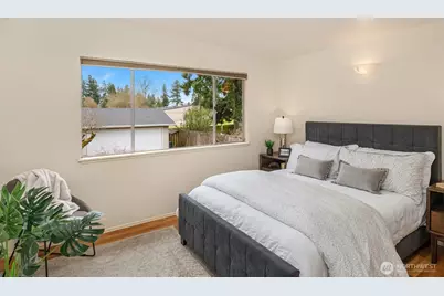 4239 S 185th Street, SeaTac, WA 98188 - Photo 11