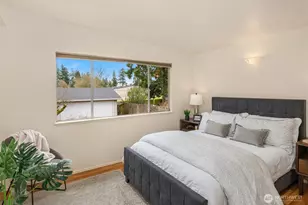 4239 S 185th St, SeaTac, WA 98188 - Photo 11