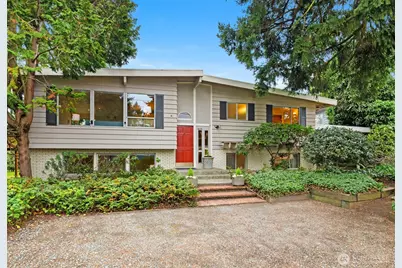 4239 S 185th Street, SeaTac, WA 98188 - Photo 37