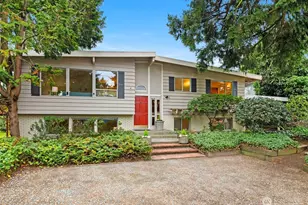 4239 S 185th St, SeaTac, WA 98188 - Photo 37