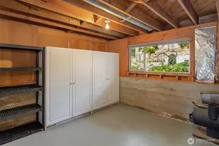 4239 S 185th St, SeaTac, WA 98188 - Photo 23