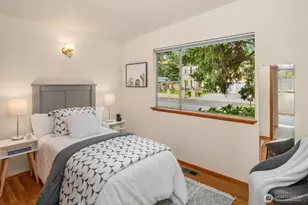 4239 S 185th St, SeaTac, WA 98188 - Photo 13