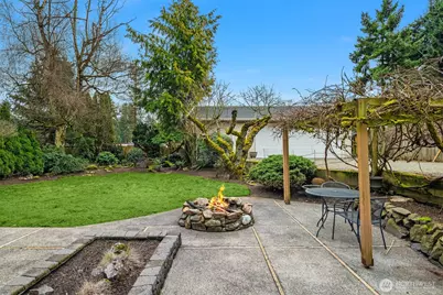 4239 S 185th Street, SeaTac, WA 98188 - Photo 25