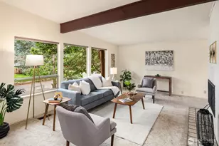 4239 S 185th St, SeaTac, WA 98188 - Photo 3