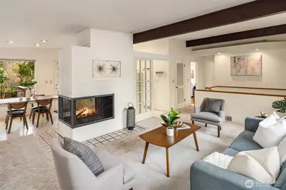 4239 S 185th Street, SeaTac, WA 98188 - Photo 5