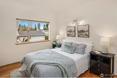 4239 S 185th Street, SeaTac, WA 98188 - Photo 15