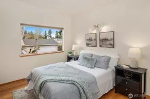 4239 S 185th St, SeaTac, WA 98188 - Photo 15