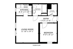 901 NE 43rd St, Seattle, WA 98105 - Photo 23