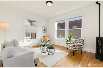 901 NE 43rd Street #306, Seattle, WA 98105 - Photo 3