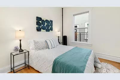 901 NE 43rd Street #306, Seattle, WA 98105 - Photo 9