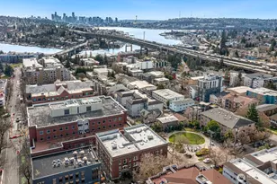 901 NE 43rd St, Seattle, WA 98105 - Photo 21