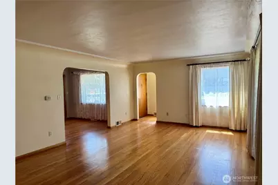 706 Maxwell Street, Davenport, WA 99122 - Photo 15