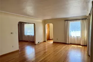 706 Maxwell St, Davenport, WA 99122 - Photo 15