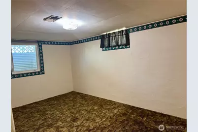 706 Maxwell Street, Davenport, WA 99122 - Photo 25