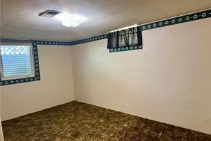 706 Maxwell St, Davenport, WA 99122 - Photo 25