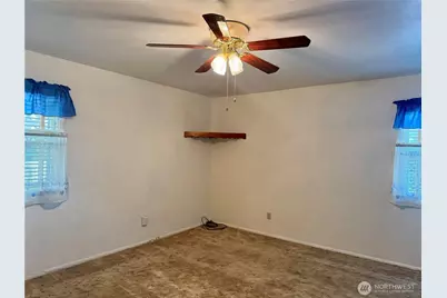 706 Maxwell Street, Davenport, WA 99122 - Photo 19