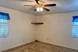 706 Maxwell St, Davenport, WA 99122 - Photo 19