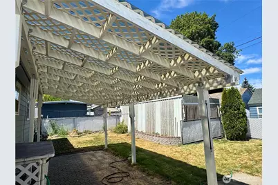 706 Maxwell Street, Davenport, WA 99122 - Photo 37