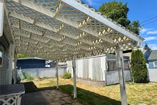 706 Maxwell St, Davenport, WA 99122 - Photo 37