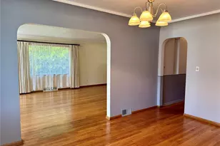 706 Maxwell St, Davenport, WA 99122 - Photo 17